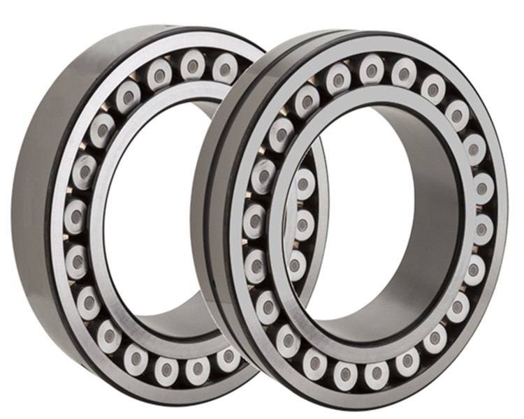 Spherical Roller Bearing 23264 for Textile Machinery