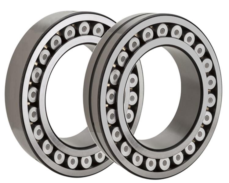 Spherical Roller Bearing 23264 for Textile Machinery