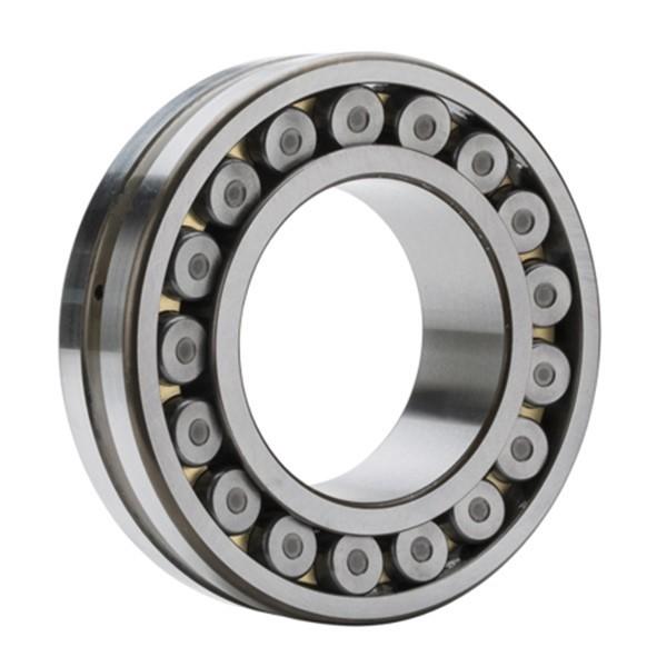 Spherical Roller Bearing 23264 for Textile Machinery