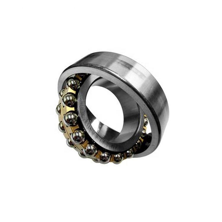 spherical bearing 22230 Chrome Steel GCR15