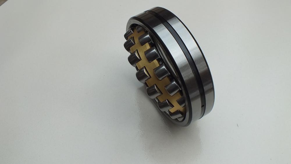 Spherical Bearings 22330 Widely used