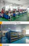 Waxing highly-rated spherical taper roller bearing industrial for heavy load