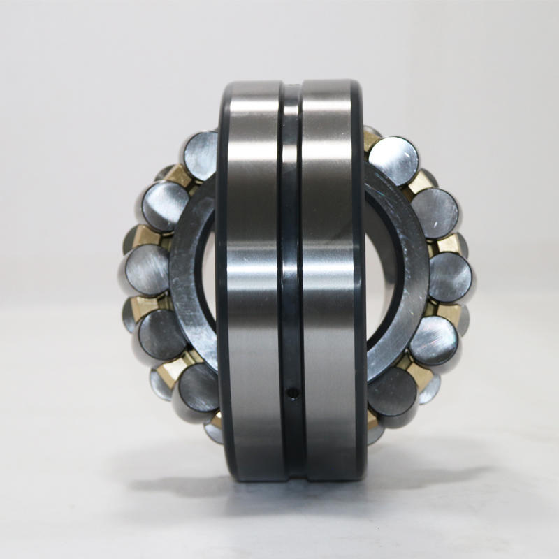 21315 chrome steel spherical roller bearing