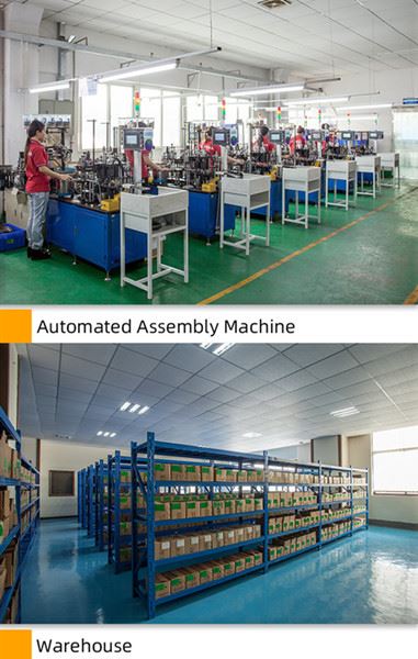 Waxing automatic linear bearings cheap high-quality fast delivery-2