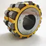 Wholesale cheap taper roller bearing supply