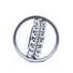 High-quality double row spherical roller bearing factory