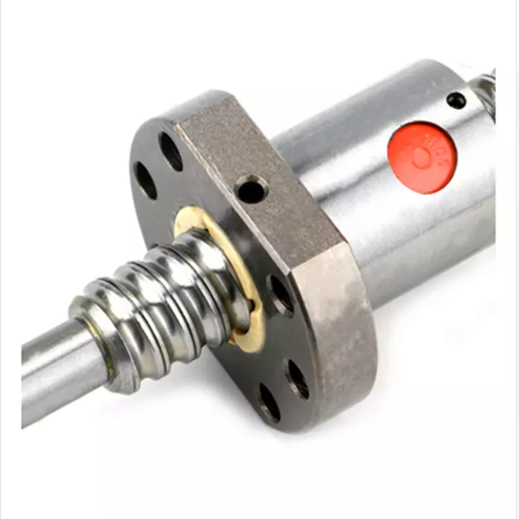 New wholesale ball screw bearing-4