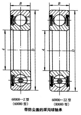 Waxing Array image9