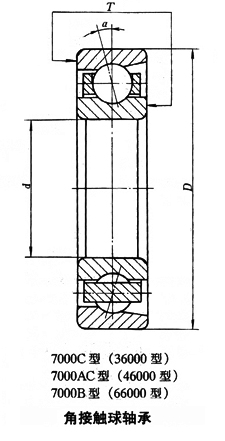 Waxing Array image416