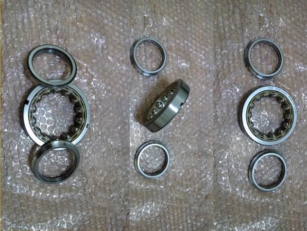 pre-heater fans buy angular contact bearings low friction for heavy loads-2