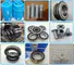 Waxing pump angular contact ball bearing catalogue professional from best factory