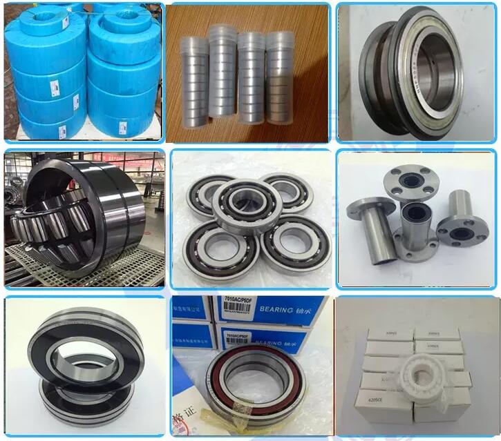 Waxing pump buy angular contact bearings professional wholesale-4