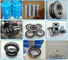 Waxing pump cheap ball bearings professional from best factory