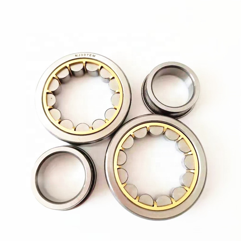 Analysis of engine sliding (lubricated) bearings