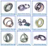 Waxing taper roller bearing design large carrying capacity best
