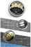 top brand spherical roller bearing manufacturers for heavy load