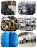 Waxing low-cost spherical roller bearing catalog industrial free delivery