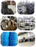 top brand spherical roller bearing manufacturers for heavy load