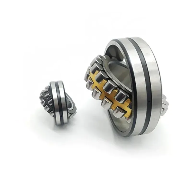 spherical roller bearing 21315