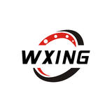 Logo | Waxing Bearing