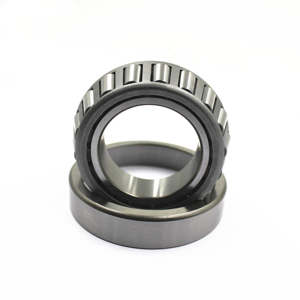 Automobile gearbox bearing R37-7 Chrome Steel