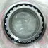 Waxing gearbox bearing high-quality easy operation