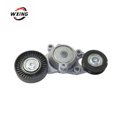 tensioner pulley auto parts 16601-0V010