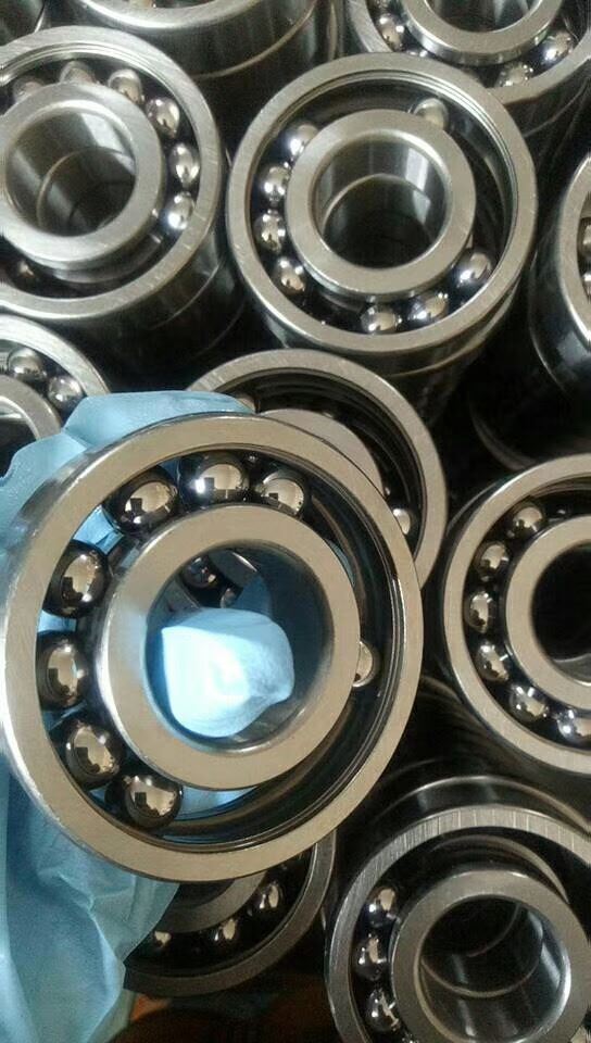hot-sale deep groove ball bearing catalogue free delivery for blowout preventers-3
