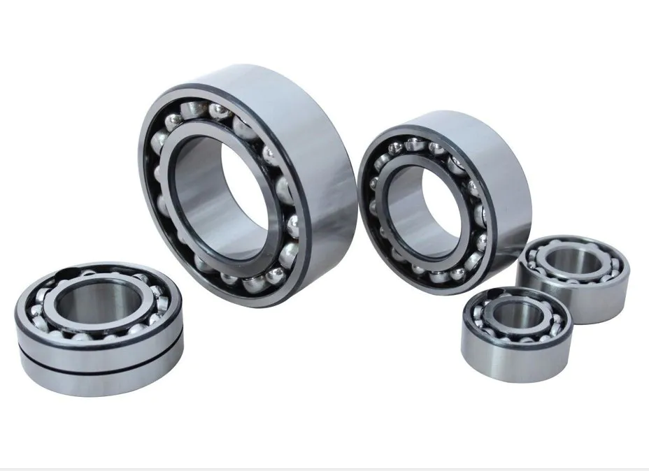hot-sale deep groove ball bearing catalogue free delivery for blowout preventers