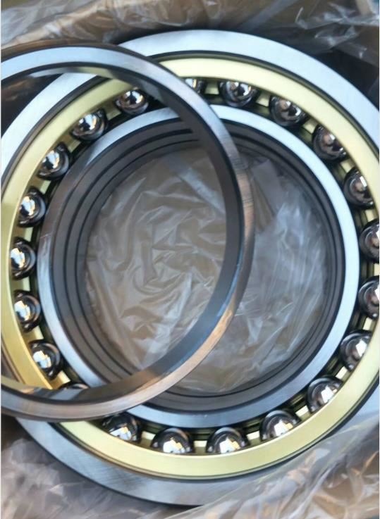 pre-heater fans cheap ball bearings low-cost from best factory-2