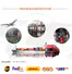 Waxing one-way thrust ball bearing catalog factory price top brand