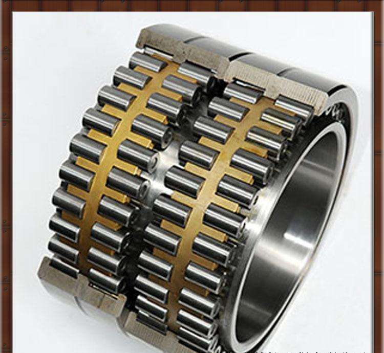 Lubrication of iron - making and steel - making equipment