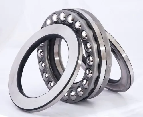 Hard grinding of steel ball (1)