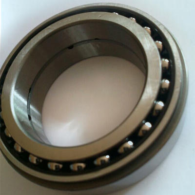 Automobile Gearbox bearing F846067 Chrome Steel GCR-15