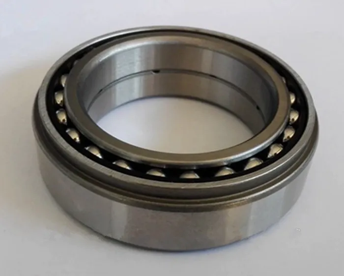 popular automobile bearing cost-effective easy operation