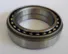 Waxing Best gearbox bearing supply