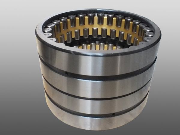 Characteristics and applications of spindle bearing oil
