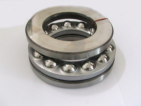 Spheroidizing annealing of high carbon chromium bearing steel