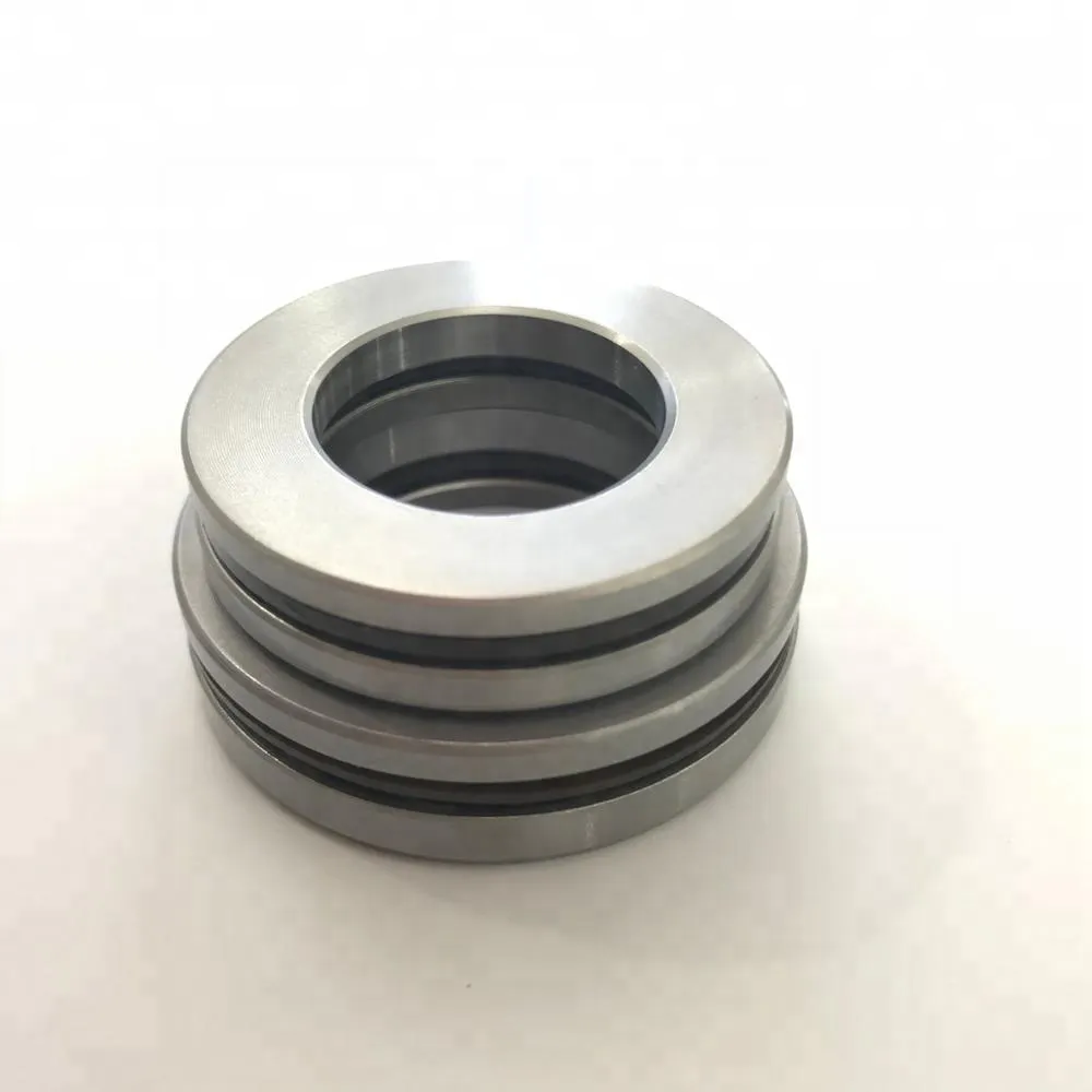motorcycle steering ball bearing for MIO 3 - 12 mm