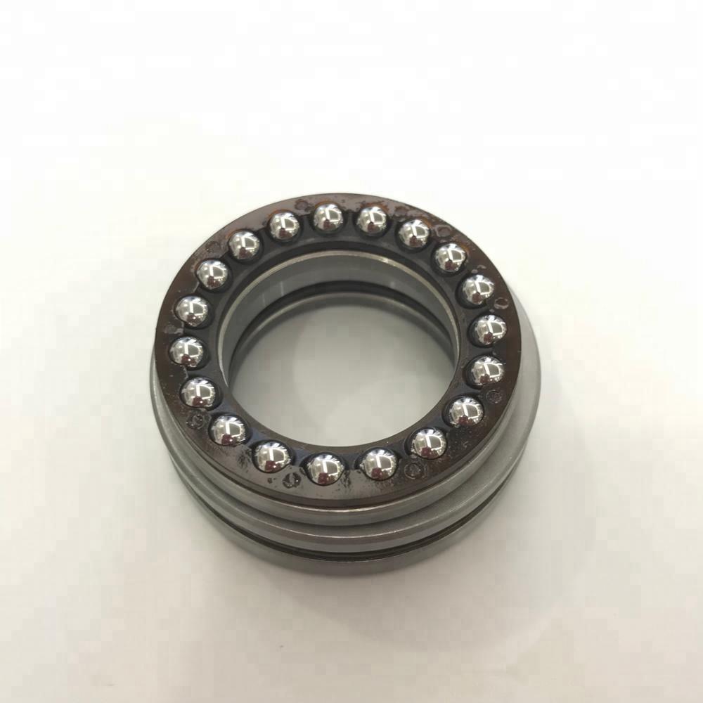 motorcycle steering ball bearing for MIO 3 - 12 mm