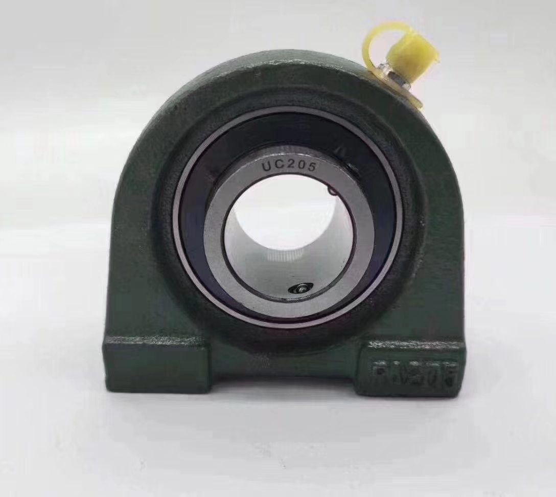 Manual heat aging process code