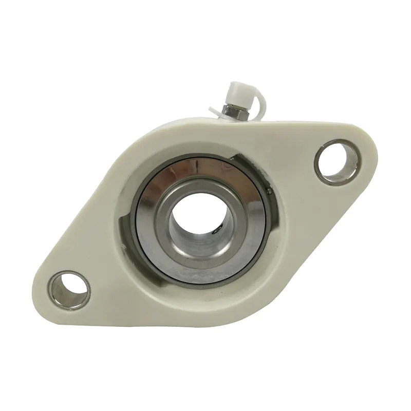 Waxing stainless steel pillow block bearings company