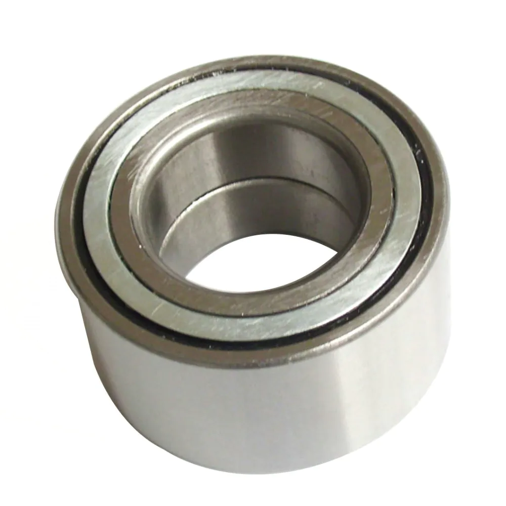 Chrome Steel front wheel bearing