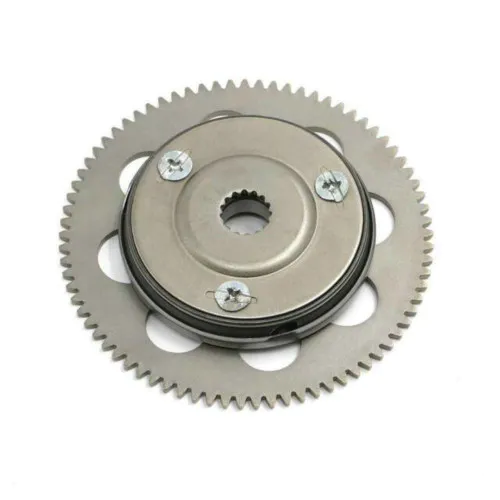 One Way Bearing Starter Clutch for KLX110