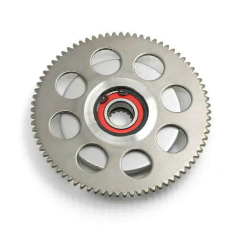 One Way Bearing Starter Clutch for KLX110