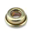 top deep groove ball bearing manufacturers factory price wholesale