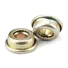 Waxing deep groove ball bearing suppliers free delivery oem& odm