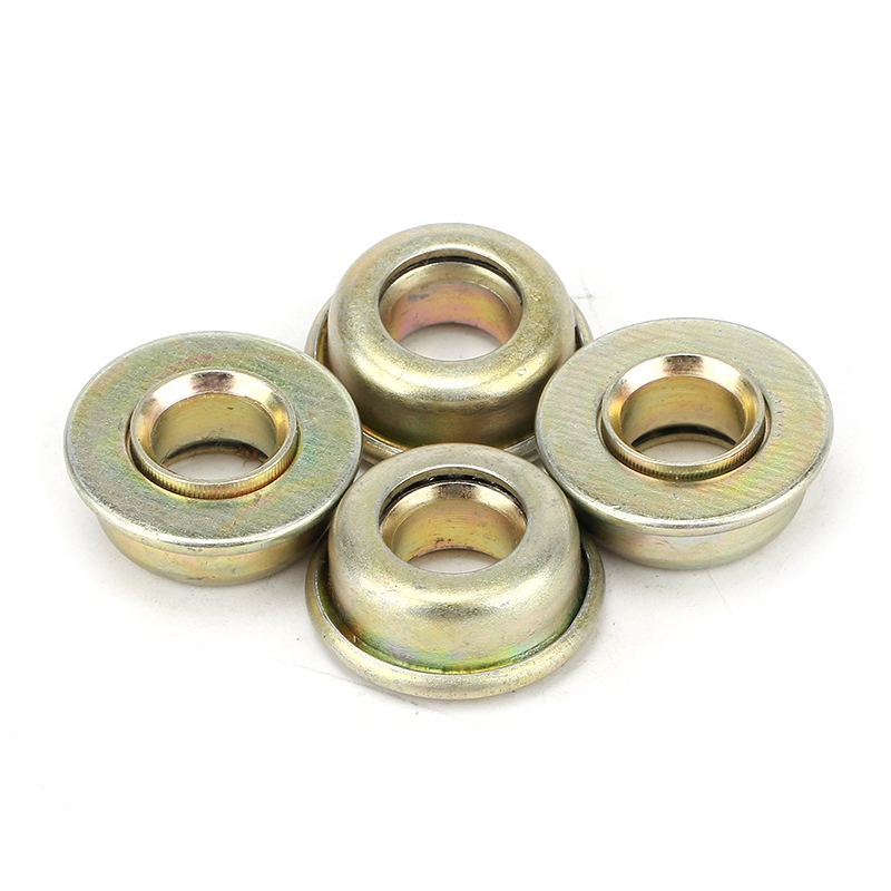 top deep groove ball bearing manufacturers factory price wholesale-3