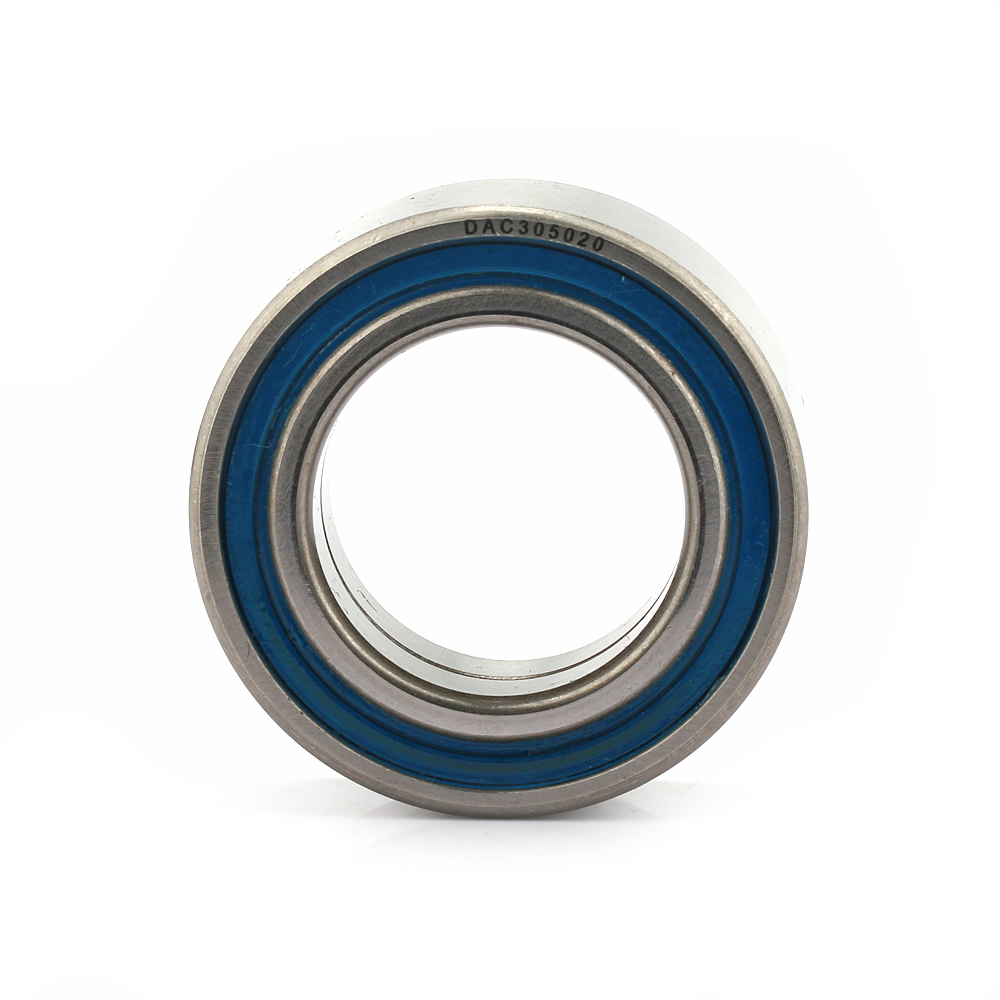 Waxing wheel bearing professional manufacturer-1