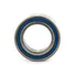 Waxing wheel bearing professional manufacturer